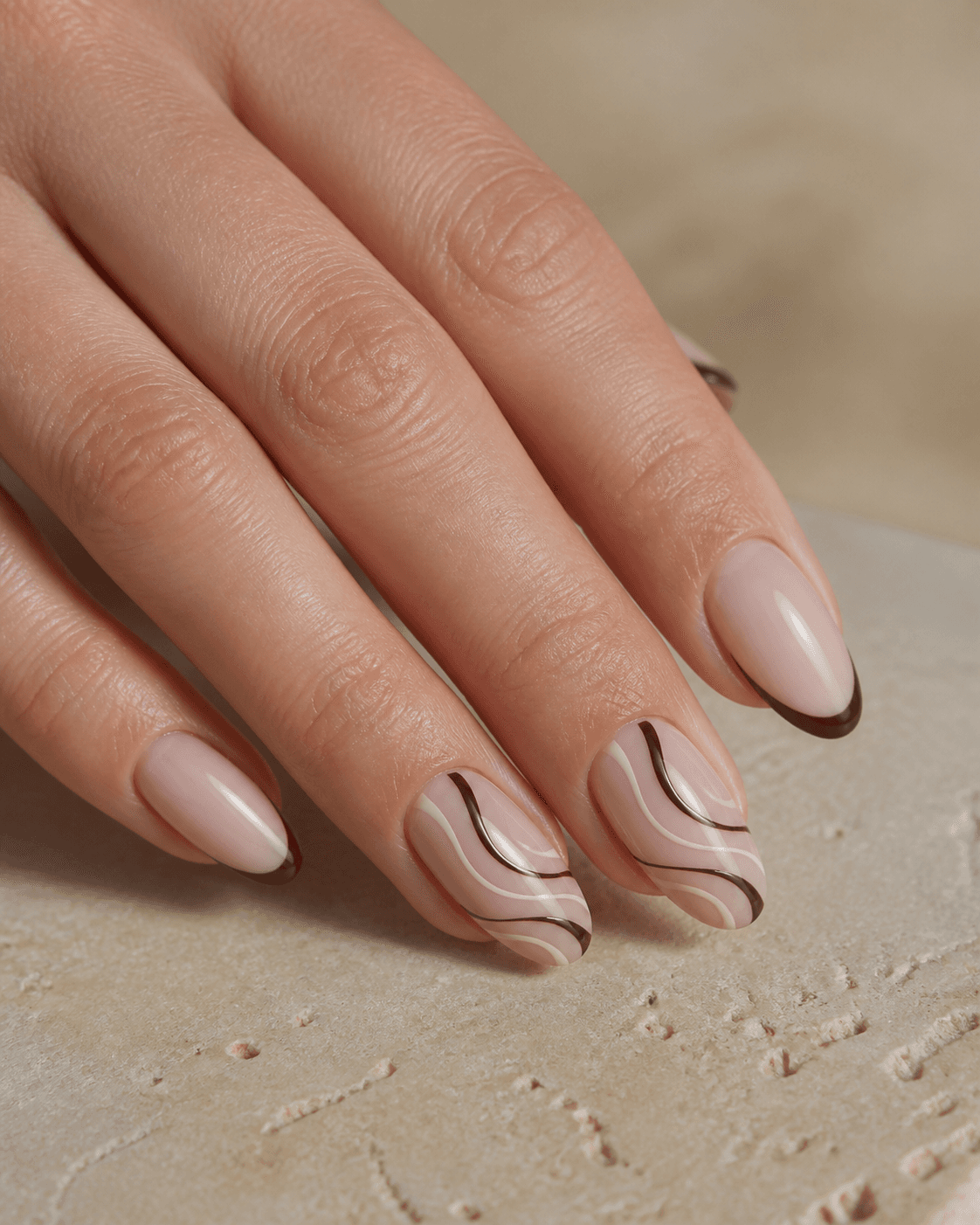 Nail Art